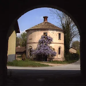 la-casa-rotonda-sforzesca.it-lombardy.com/