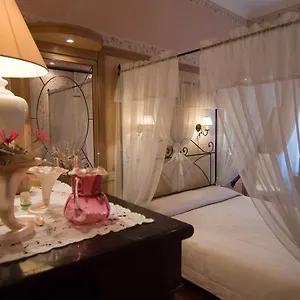 bb-les-suites.it-romehotels.com/